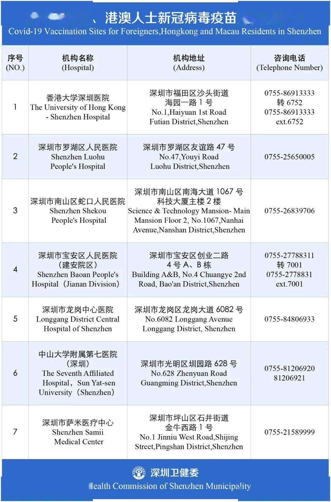 澳门六开奖结果今天开奖记录查询,广泛的解释落实方法分析_ios39.427