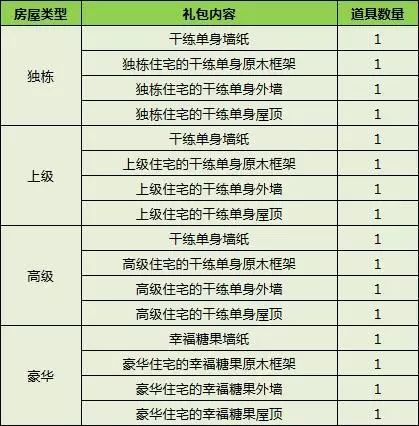 新澳今晚上9点30开奖结果,数据导向解析计划_Tablet47.16