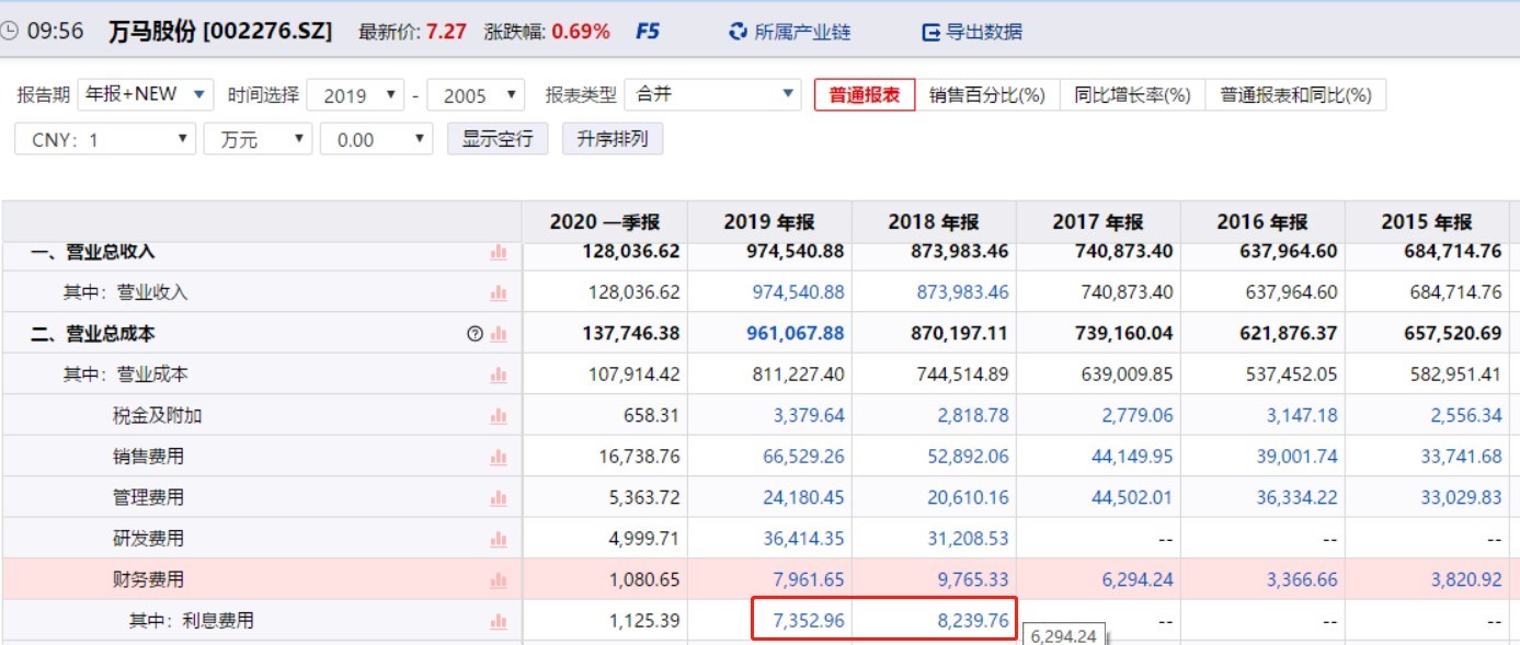 2024年澳门特马今晚号码,实地验证数据计划_投资版72.734