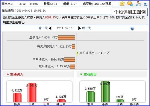 今晚王中王资料图,资源实施策略_Ultra17.287