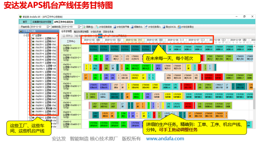 新澳门六合,系统化策略探讨_D版73.646