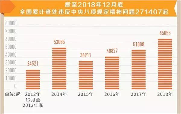 2024香港今期开奖号码马会,实践数据解释定义_KP28.534