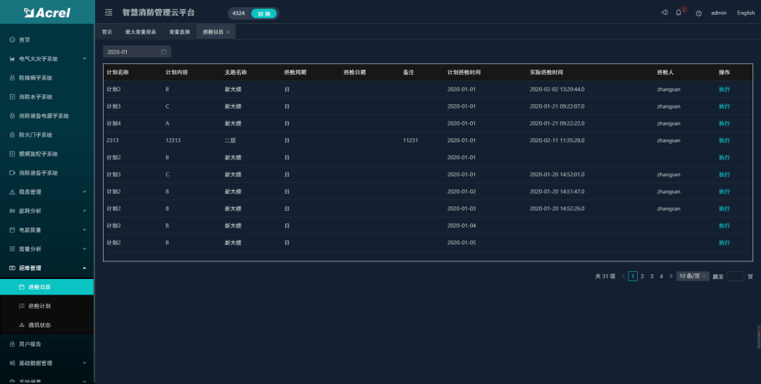 新澳天天开奖资料大全最新版,数据整合设计方案_Device95.821