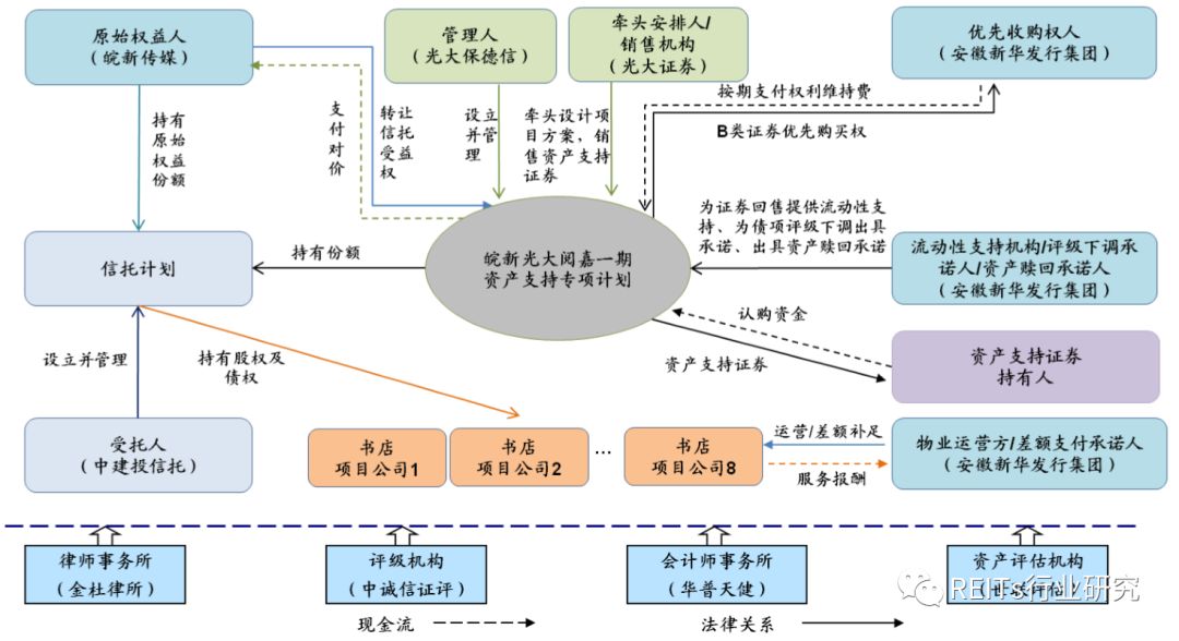 澳门跑狗,数据支持方案设计_1440p47.762