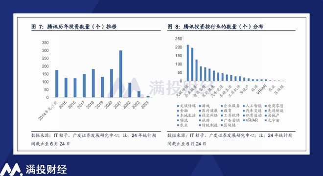 新澳门天天开奖结果,实证数据解释定义_探索版26.294