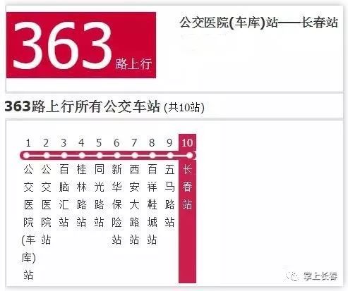 则储气 第24页