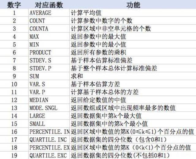 一码一肖一特一中,功能性操作方案制定_The89.967