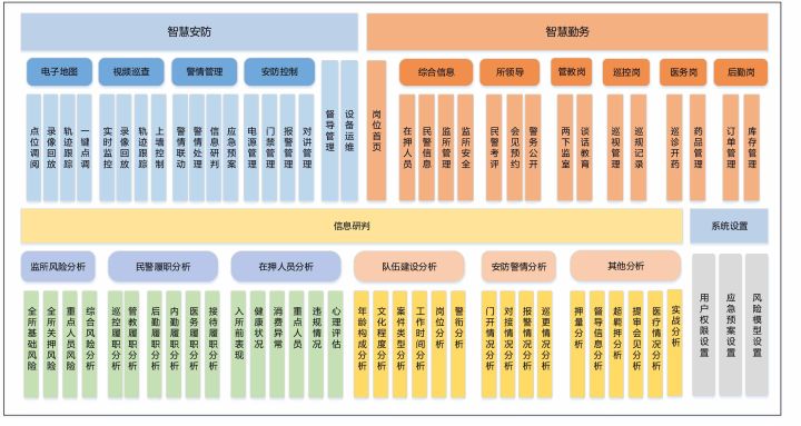 二四六香港期期中准,实时解答解析说明_9DM68.235