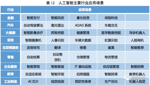 2024年香港正版资料大全,科技成语分析定义_WP81.848