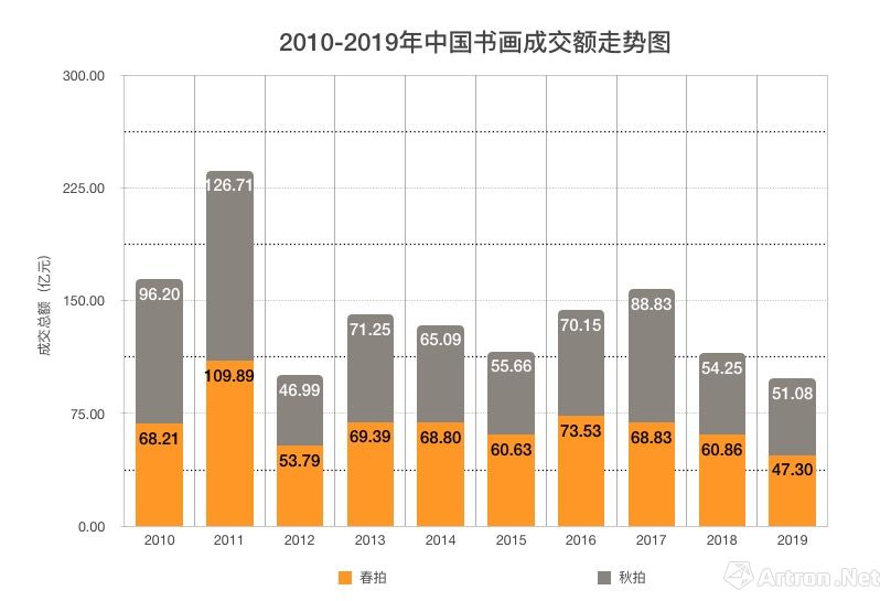 7777788888香港马官网,可持续发展实施探索_标准版87.743