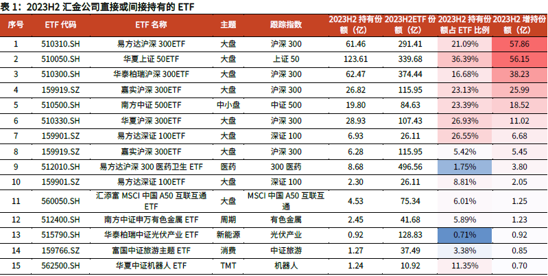 2024香港历史开奖结果查询表最新,绝对经典解释落实_增强版8.317