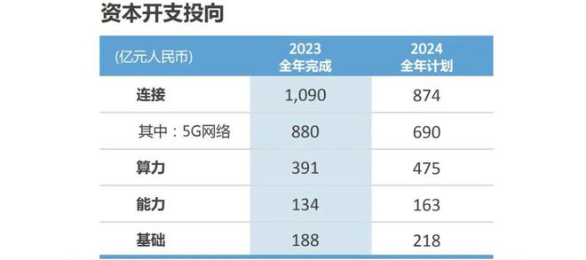 2024香港历史开奖结果查询表最新,最新核心解答落实_移动版30.44