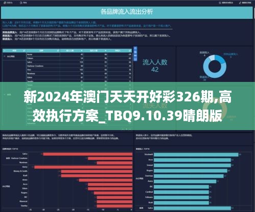 2024年新澳天天开彩最新资料,精细解答解释定义_Linux23.512