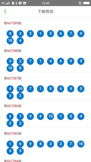 2024澳门天天开好彩大全正版,实践解析说明_Max81.248