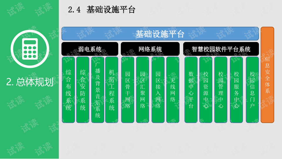 2024年奥门免费资料大全,适用性策略设计_铂金版60.122