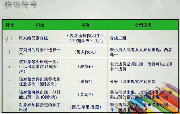 新门内部资料精准大全,深入分析定义策略_高级款47.502