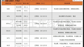 2024新奥免费资料,专业解析评估_GT41.773