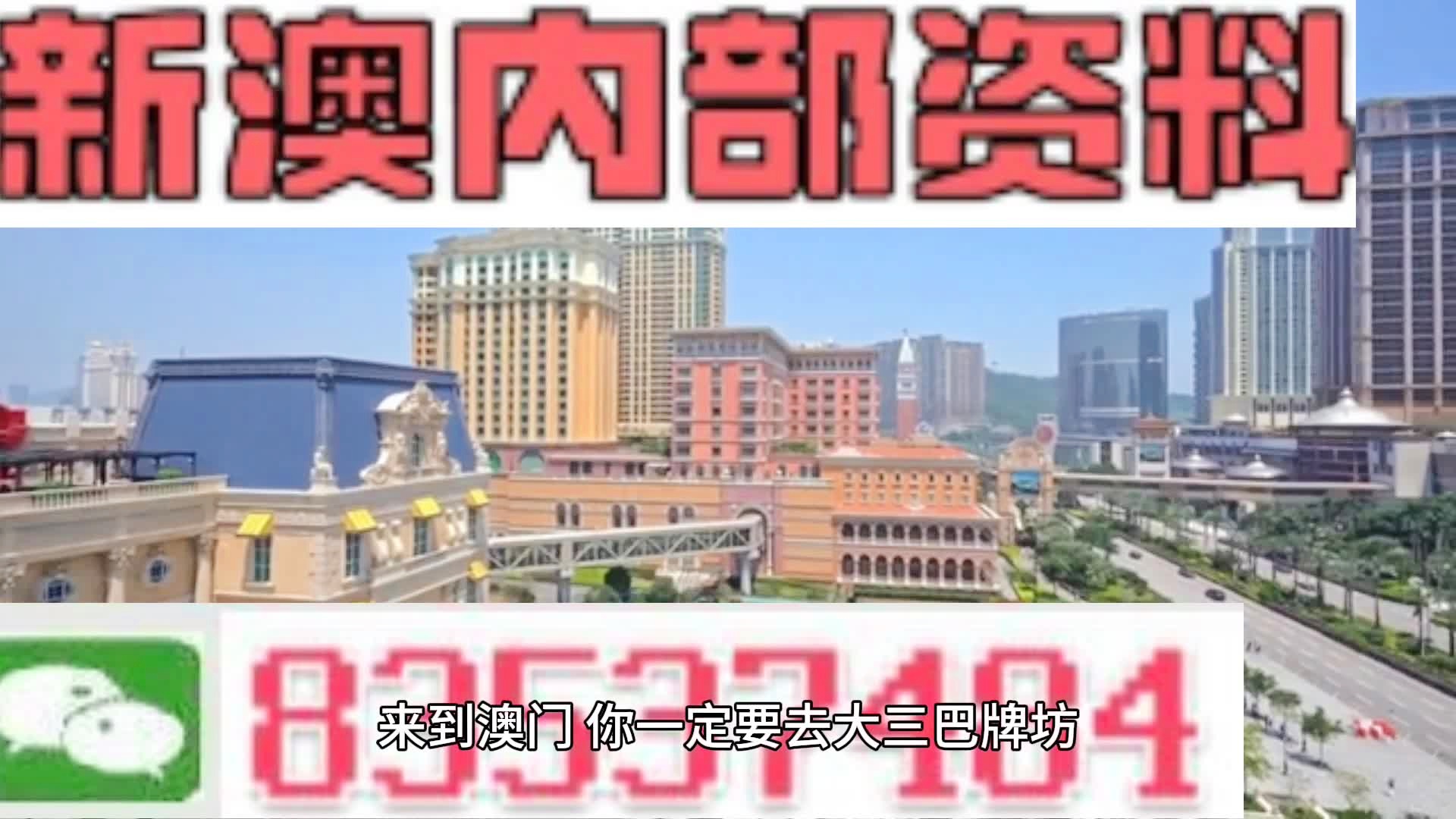 新澳2024年精准一肖一码,定性解读说明_L版43.422