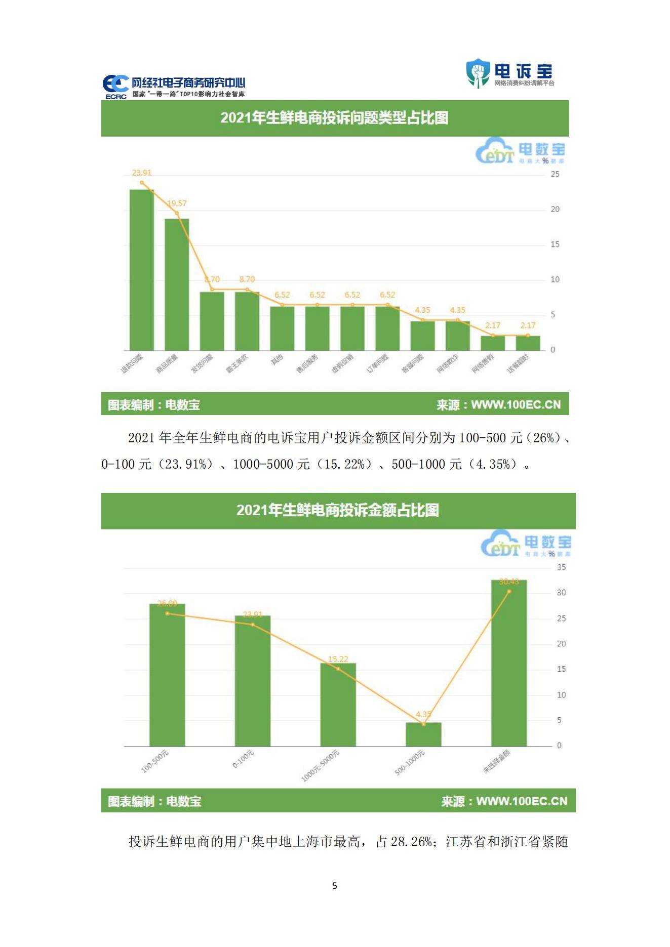 600图库大全免费资料图,稳定设计解析方案_Hybrid66.856