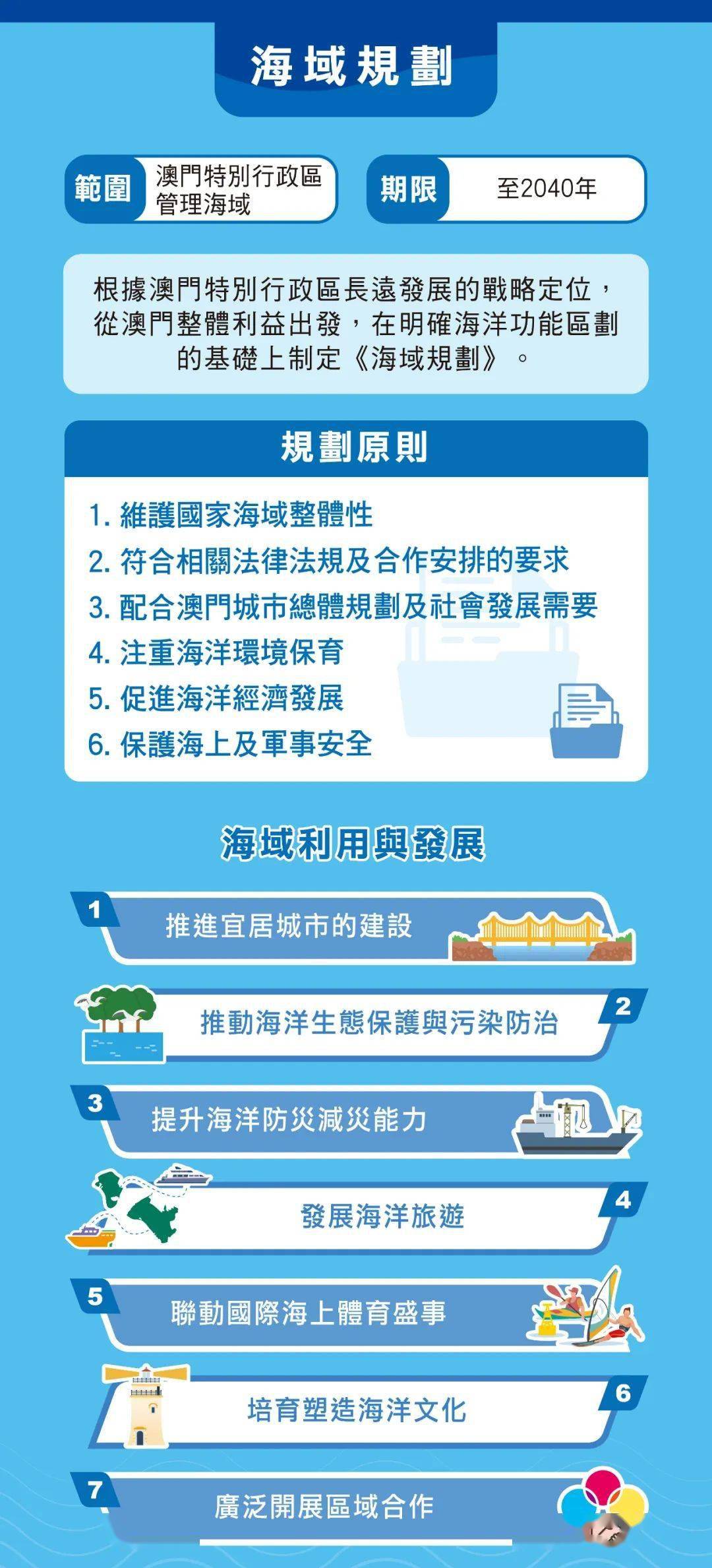 2024年新澳门开码结果,决策资料解释定义_豪华款89.547