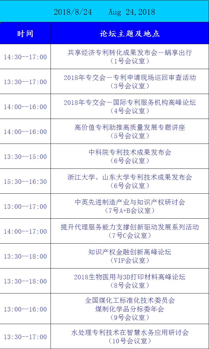 新澳精准资料免费提供267期,适用计划解析_PT12.928