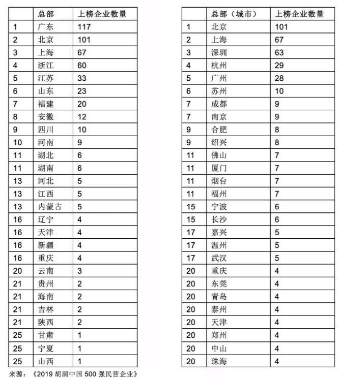 新奥开什么今晚,准确资料解释落实_游戏版256.183