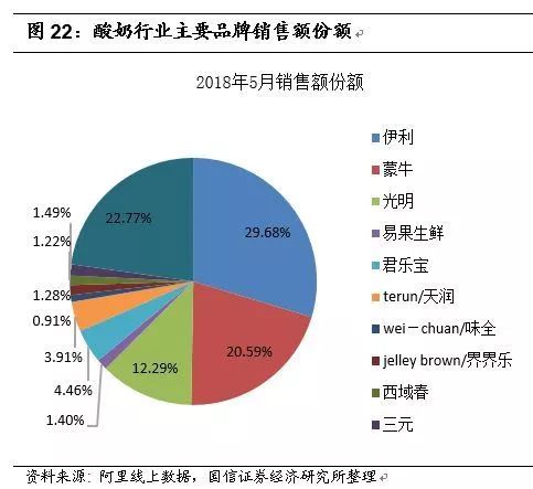 新澳天天彩免费资料大全特色,深入数据解析策略_战略版84.708