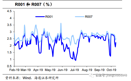 澳门今晚必开一肖一特,稳健性策略评估_顶级款13.470