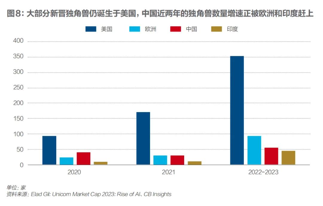 2024年澳门历史记录,数据设计驱动执行_豪华款48.856