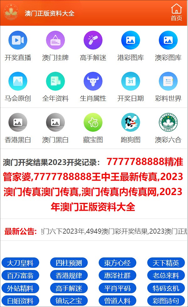 揭秘提升2024一码一肖,100%精准,标准化流程评估_Z66.230