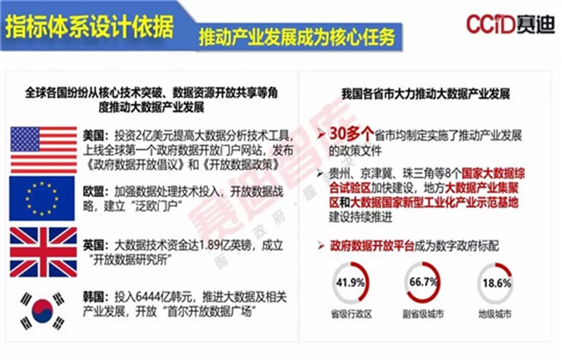 王中王开奖十记录网一,实地评估策略数据_4K版26.367