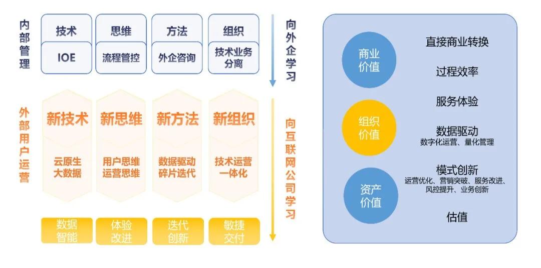 新2024澳门兔费资料,数据执行驱动决策_8K90.881