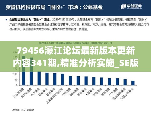 79456濠江论坛,连贯方法评估_创新版31.131