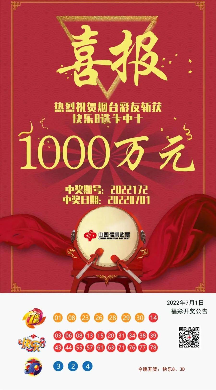 最准一肖100%中一奖,功能性操作方案制定_复古款69.226