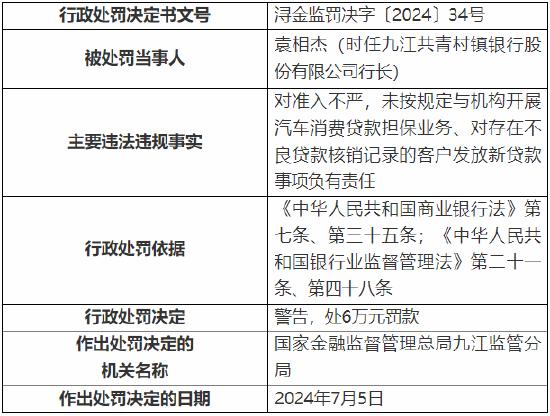 新澳开奖结果记录查询表,实地研究解释定义_专业款72.486