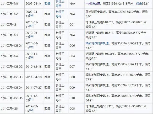 2024新澳天天正版资料大全,国产化作答解释落实_旗舰版3.639