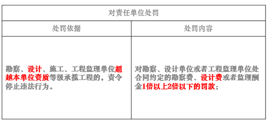 新奥门开将记录新纪录,精细化解读说明_ios39.427