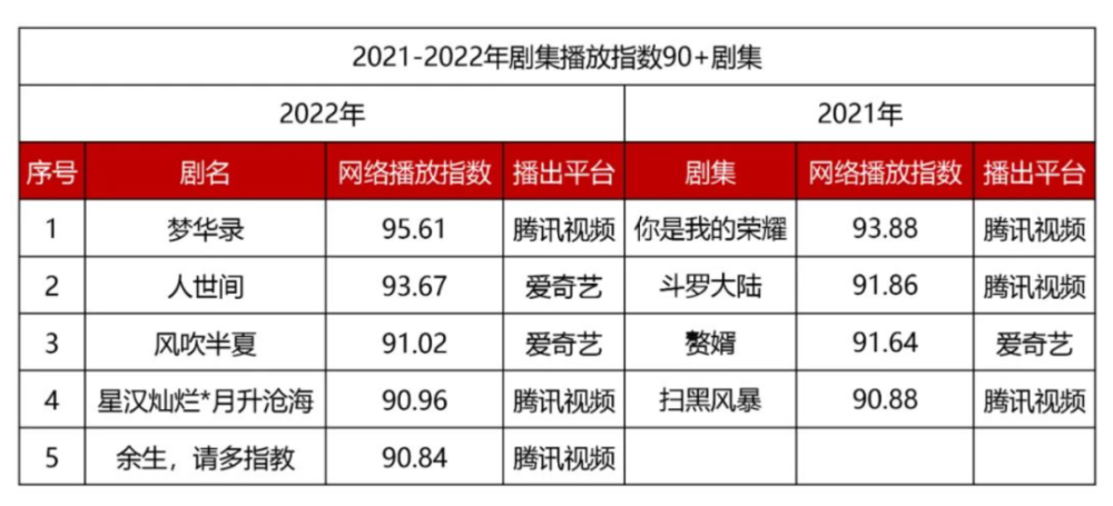 新澳六开奖结果2024开奖记录,可行性方案评估_1080p26.934