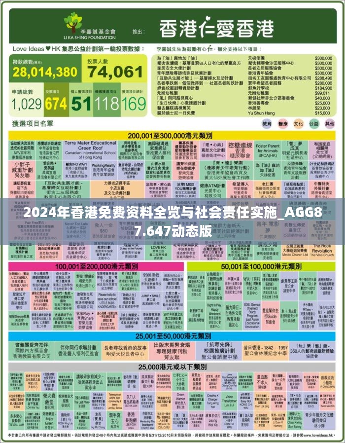 2024香港正版全年免费资料,准确资料解释落实_标准版1.292