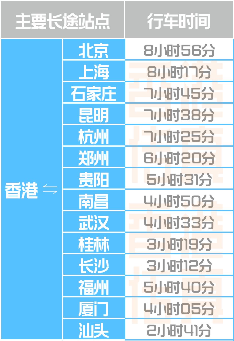 香港码11.10.46.09.19.49.,持久性执行策略_入门版61.68