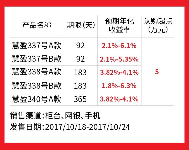 7777788888管家婆网一,收益成语分析落实_黄金版3.236