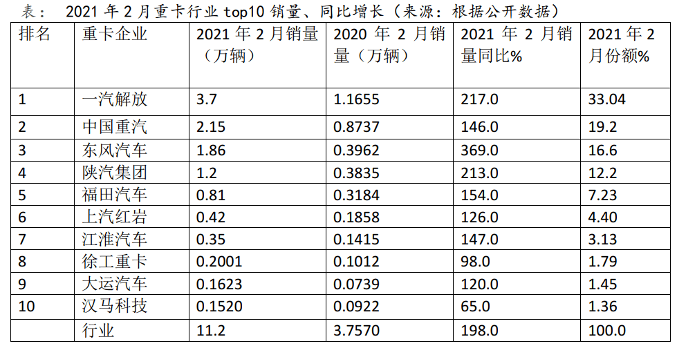 2024新澳开奖结果+开奖记录,准确资料解释落实_SE版53.725