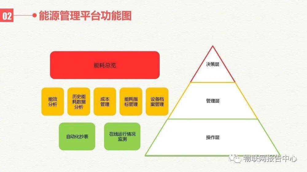 2024年正版资料免费大全视频,数据解析导向计划_N版20.599