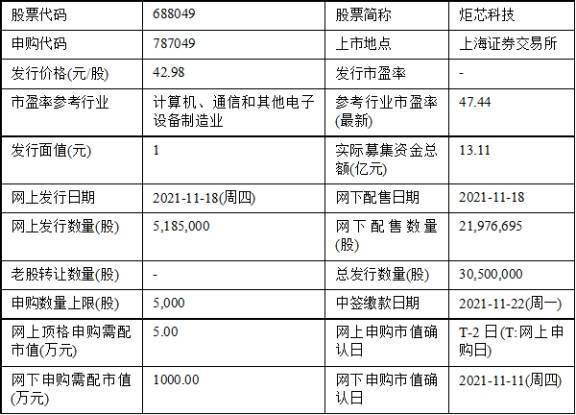 澳门特马今天开奖结果,前沿评估说明_R版58.638