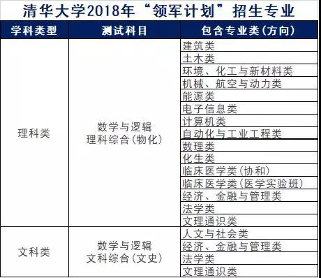 三中三网站有公开的资料,迅捷解答计划执行_4K36.666