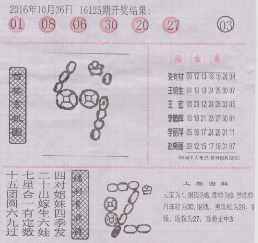 二四六香港资料期期准一,专家解析意见_精英款71.878