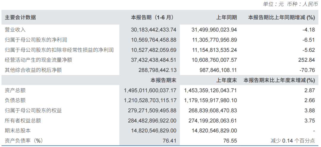 新澳门六开彩开奖结果2024年,确保成语解析_Pixel84.105