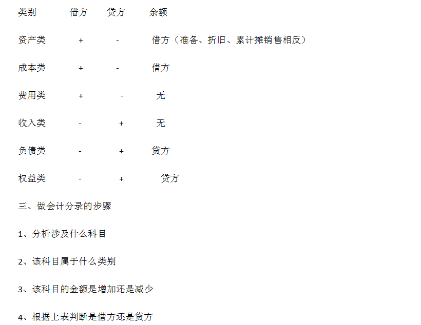 新奥门特免费资料大全求解答,专业解析说明_尊贵款64.480