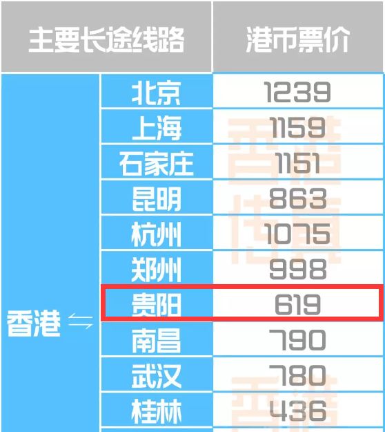 2024年香港正版资料大全最新版,实地数据评估策略_经典版45.277