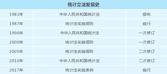 新澳天天开奖免费资料,全面理解执行计划_HD38.32.12